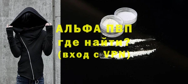 apvp Алексин