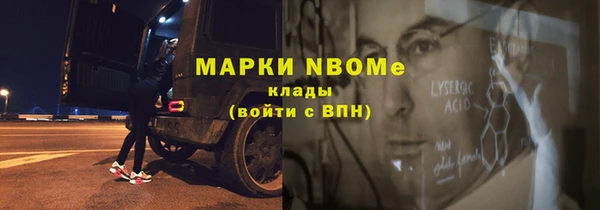 apvp Алексин
