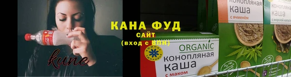 прущие грибы Алзамай