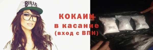 apvp Алексин